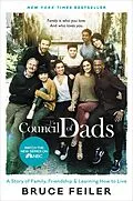 E-Book (epub) Council of Dads von Bruce Feiler