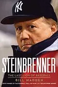 E-Book (epub) Steinbrenner von Bill Madden