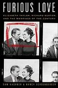 E-Book (epub) Furious Love von Sam Kashner, Nancy Schoenberger