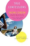 E-Book (epub) True Confessions von Rachel Gibson