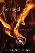 E-Book (epub) Betrayal von Gillian Shields