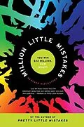 E-Book (epub) Million Little Mistakes von Heather Mcelhatton