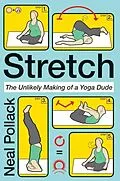 E-Book (epub) Stretch von Neal Pollack