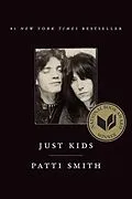 E-Book (epub) Just Kids von Patti Smith