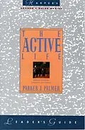 E-Book (epub) The Active Life von Parker J. Palmer
