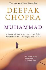 eBook (epub) Muhammad de Deepak Chopra