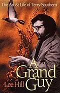 E-Book (epub) A Grand Guy von Lee Hill