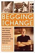 E-Book (epub) Begging for Change von Robert Egger