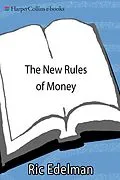 E-Book (epub) The New Rules of Money von Ric Edelman