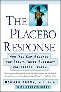 E-Book (epub) Placebo Response von Howard Brody