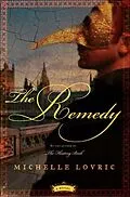 E-Book (epub) The Remedy von Michelle Lovric