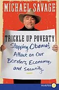 E-Book (epub) Trickle Up Poverty von Michael Savage