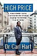 Fester Einband High Price von Carl Hart