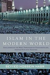 eBook (epub) Islam in the Modern World de Seyyed Hossein Nasr