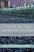 E-Book (epub) Islam in the Modern World von Seyyed Hossein Nasr