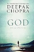 Broché God de Deepak Chopra