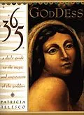 E-Book (epub) 365 Goddess von Patricia Telesco