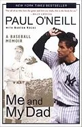 E-Book (epub) Me and My Dad von Paul O'Neill