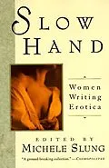 E-Book (epub) Slow Hand von Michelle Slung