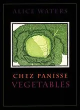 E-Book (epub) Chez Panisse Vegetables von Alice Waters