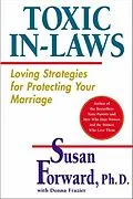 E-Book (epub) Toxic In-Laws von Susan Forward, Donna Frazier