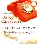 E-Book (epub) Essential Poems (To Fall in Love With) von Daisy Goodwin