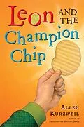 E-Book (epub) Leon and the Champion Chip von Allen Kurzweil