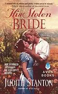 E-Book (epub) His Stolen Bride von Judith Stanton