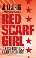 E-Book (epub) Red Scarf Girl von Ji-li Jiang