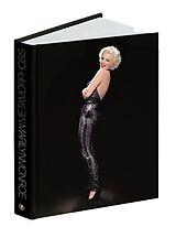 Livre Relié Marilyn Monroe de David Wills, Stephen Schmidt