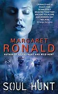 E-Book (epub) Soul Hunt von Margaret Ronald