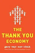 E-Book (epub) The Thank You Economy von Gary Vaynerchuk