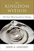 E-Book (epub) The Kingdom Within von John A. Sanford