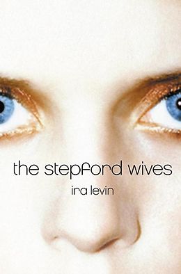 eBook (epub) Stepford Wives de Ira Levin