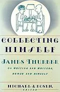 E-Book (epub) Collecting Himself von Michael J. Rosen