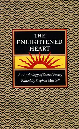 E-Book (epub) The Enlightened Heart von Stephen Mitchell