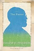 E-Book (epub) Pastor von Eugene H. Peterson