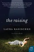 E-Book (epub) The Raising von Laura Kasischke