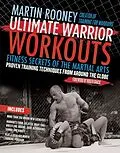 E-Book (epub) Ultimate Warrior Workouts von Martin Rooney