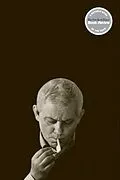 E-Book (epub) The Collected Poems von Zbigniew Herbert