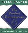 E-Book (epub) The Pocket Enneagram von Helen Palmer