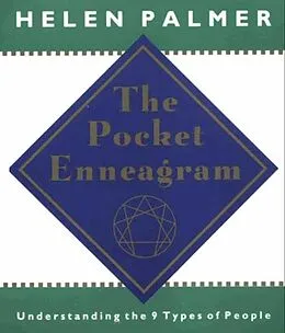 E-Book (epub) The Pocket Enneagram von Helen Palmer