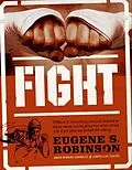 E-Book (epub) Fight von Eugene S. Robinson