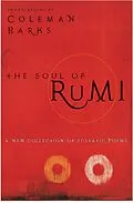E-Book (epub) The Soul of Rumi von Coleman Barks