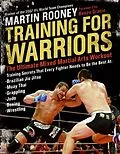 E-Book (epub) Training for Warriors von Martin Rooney