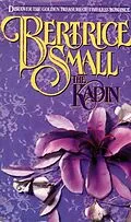 E-Book (epub) The Kadin von Bertrice Small