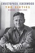E-Book (epub) The Sixties von Christopher Isherwood