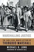 E-Book (epub) Marshalling Justice von Michael G. Long