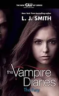 E-Book (epub) Vampire Diaries: The Fury von L. J. Smith