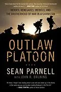 E-Book (epub) Outlaw Platoon von Sean Parnell, John Bruning
